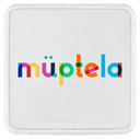 muptela logolu