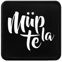 muptela logolu