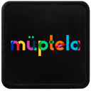 muptela logolu