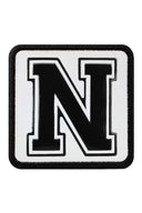 n logolu
