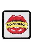 no control logolu