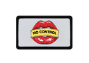 no control logolu