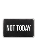 not today logolu