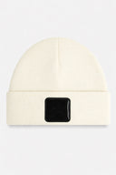 off white bere