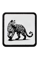 panter logolu