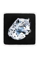 panter logolu