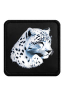 panter logolu