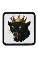 panter logolu