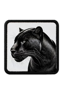 panter logolu