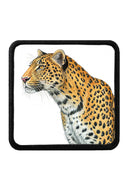 panter logolu