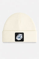 panter logolu off white bere