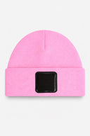pembe cocuk bere