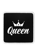 queen logolu