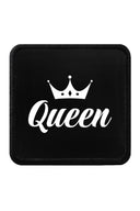 queen logolu