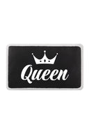 queen logolu