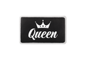 queen logolu