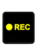 rec logolu