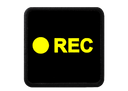 rec logolu