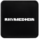 rhymestein logolu