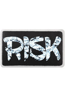 risk logolu