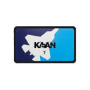 ruh ve mana kaan lisansl