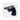 BlackBork V1 Magnum Patch