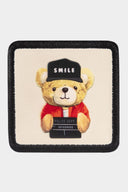 smile ay logolu