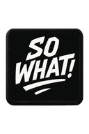 so what logolu