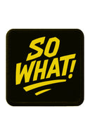 so what logolu