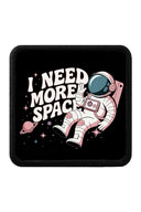 space logolu