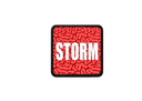storm logolu