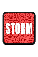 storm logolu