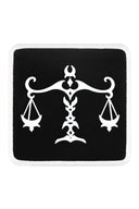 Libra Logo