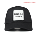 v1 bench'ini tasarla