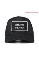 v2 bench'ini tasarla