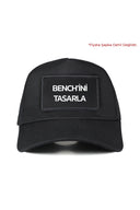 v2 bench'ini tasarla