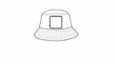 Bucket