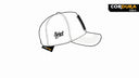 Cordura