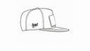 Snap Back
