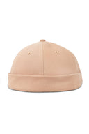 vizon docker sapka