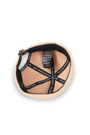 vizon docker sapka