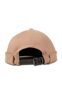 vizon docker sapka