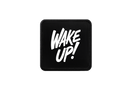 wake up logolu