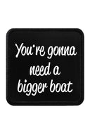 you're - gonna logolu