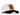 BlackBork White/Black Baseball Cap & V1 Camel Lion 3 Patch