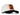Gorra de béisbol BlackBork blanca/negra y parche V1 Camel con letra D